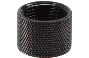 Image of HK 50252094 VP9/P30/USP9T 9MM THREADED CAP M13 5X1