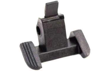 Image of Heckler &amp; Koch HK45C Magazine Release, Black, 50234270