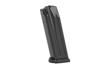 Image of HECKLER &amp; KOCH INC P30/VP9 9MM 17RD MAGAZINE, 50254234