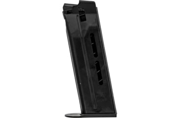 Image of HECKLER &amp; KOCH INC P7M10 40S&amp;W 10RD MAG, 205191S