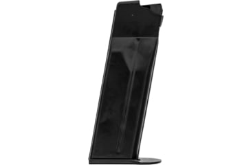 Image of HECKLER &amp; KOCH INC P7M10 40S&amp;W 10RD MAG, 205191S