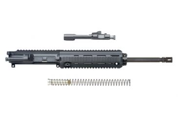 Image of Heckler &amp; Koch MR556-A1 Complete Upper Receiver Kit 5.56mm/.223 Remington With 16.5 Inch Barrel