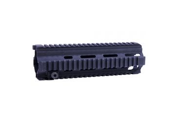Image of Heckler &amp; Koch MR556 Quad Rail Handguard, 13-HZ-236204