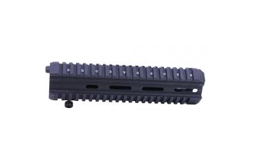 Image of Heckler &amp; Koch MR556 Quad Rail Handguard, 13-HZ-236204