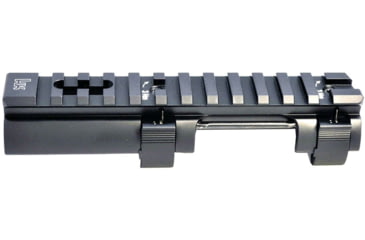 Image of Heckler &amp; Koch Picatinny Rail, SP5/SP5K, 50226207