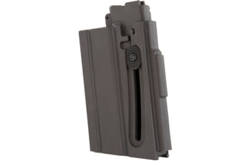 Image of Heckler &amp; Koch Pistol Magazine, HK416, .22 LR, 10 Rounds, Black, 51000199-10RD