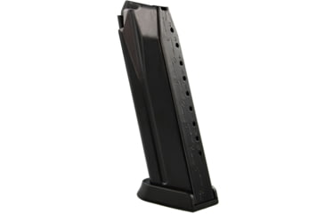 Image of Heckler &amp; Koch Pistol Magazine, HK45, .45 Cal, 10 Rounds, Black, 50248619-10RD