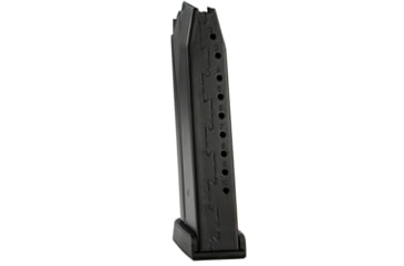 Image of Heckler &amp; Koch Pistol Magazine, HK45, .45 Cal, 10 Rounds, Black, 50248619-10RD