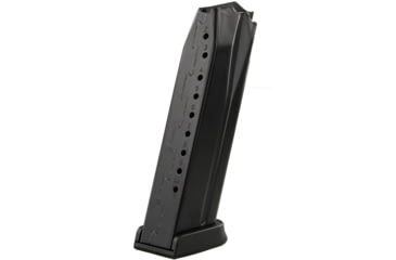 Image of Heckler &amp; Koch Pistol Magazine, HK45, .45 Cal, 10 Rounds, Black, 50248619-10RD