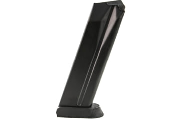 Image of Heckler &amp; Koch Pistol Magazine, HK45, .45 Cal, 10 Rounds, Black, 50248619-10RD