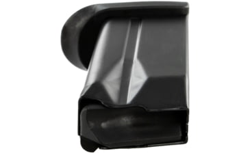 Image of Heckler &amp; Koch Pistol Magazine, HK45, .45 Cal, 10 Rounds, Black, 50248619-10RD