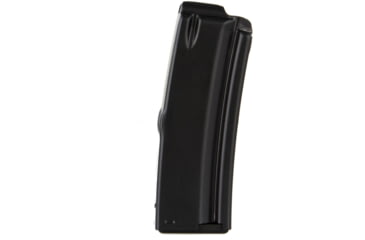 Image of Heckler &amp; Koch Pistol Magazine, SP5/SP5K, 9mm, 10 Rounds, black, 239257S-10RD
