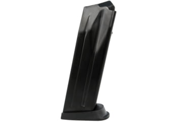 Image of Heckler &amp; Koch Pistol Magazine, USP45, .45 ACP, 12 Rounds, Black, 50248618-12RD