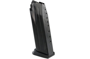 Image of Heckler &amp; Koch Pistol Magazine, USP45, .45 ACP, 12 Rounds, Black, 50248618-12RD