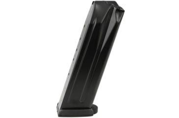 Image of Heckler &amp; Koch Pistol Magazine, VP40/P30, .40 Cal, 13 Rounds, Black, 50259078-13RD