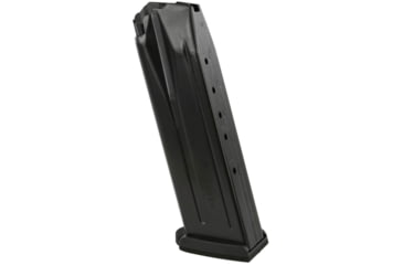 Image of Heckler &amp; Koch Pistol Magazine, VP40/P30, .40 Cal, 13 Rounds, Black, 50259078-13RD