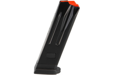 Image of Heckler &amp; Koch Pistol Magazine, VP9/P30, 9mm, 10 Rounds, Black, 50259077-10RD