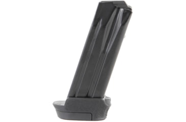 Image of Heckler &amp; Koch Pistol Magazine, VP9SK/P30SK, 9mm, 15 Rounds, Black, 50257860-15RD