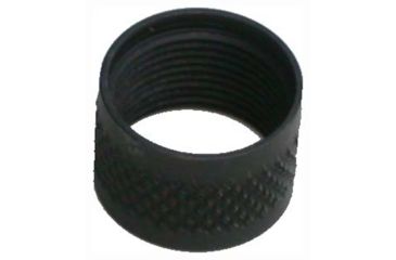 Image of Heckler &amp; Koch Thread Protector Cap for HK45,HK45C,USP45,USP45C,Black, 50970172