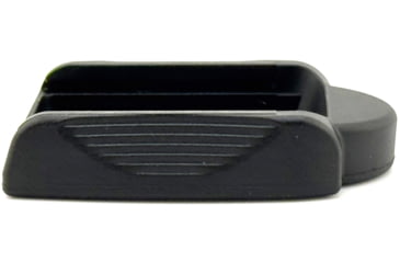 Image of Heckler &amp; Koch VP9 A1 Magazine Floorplate, Black, 50259087