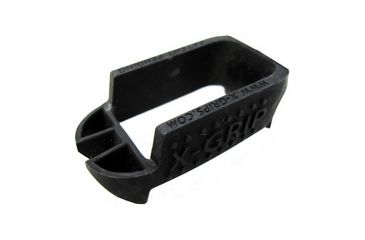 Image of Heckler &amp; Koch X-grip for P2000 SK, P2000/USP Compact Mag 88594