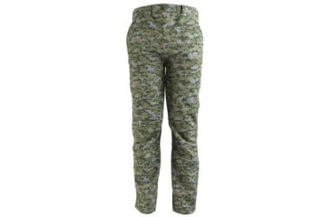 Image of HECS Hunting Outerwear Anywhere 32x32 Hunting Pant - Mens, 1332111118