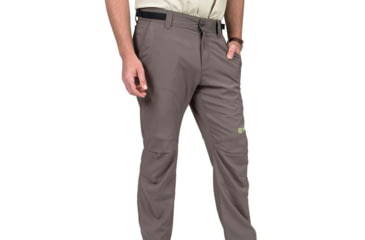 Image of HECS Hunting Safari Clothing Medium Pant - Mens, 118WLPTMED