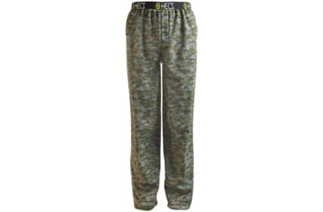 Image of HECS Hunting Style Lightweight Camo Pant - Mens, Anywhere, Extra Small, 1132911402