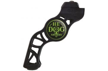 Image of Hedog Archery Cam Protector, Solid Limb S1
