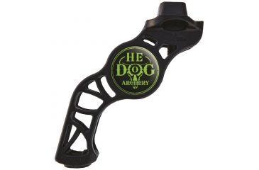Image of Hedog Archery Cam Protector, Split Limb SL2