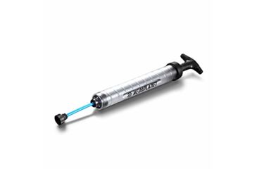 Image of Heimplanet 2-Way Mini Pump