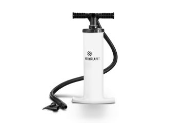 Image of Heimplanet 2-Way Pump