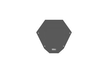 Image of Heimplanet Fistral Groundsheet
