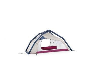 Image of Heimplanet Fistral Tent - 2 Person, 3 Season