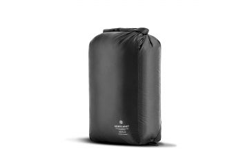 Image of Heimplanet Kit Bag, Black, 14L, 0050060