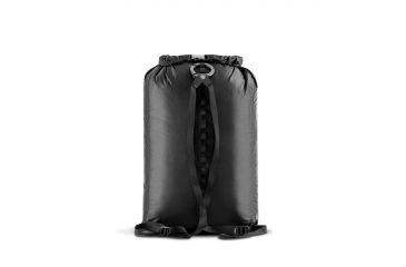 Image of Heimplanet Kit Bag, Black, 14L, 0050060