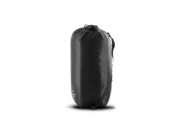 Image of Heimplanet Kit Bag, Black, 14L, 0050060