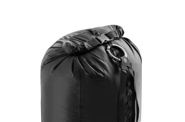 Image of Heimplanet Kit Bag, Black, 14L, 0050060