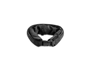 Image of Heimplanet Kit Bag, Black, 14L, 0050060