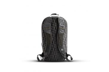 Image of Heimplanet Motion ARC Backpack, Dark Grey/Green, 20L, 0050310