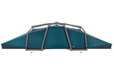 Image of Heimplanet Nias Tent - 6 Person, 3 Season