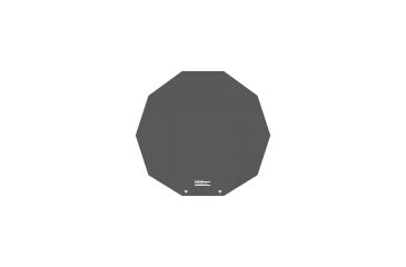 Image of Heimplanet The Cave Groundsheet