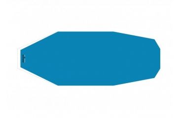 Image of Heimplanet The Wedge Groundsheet