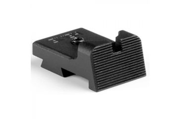 Image of Heinie 1911 Ledge Rear Gun Sight, 3055RL