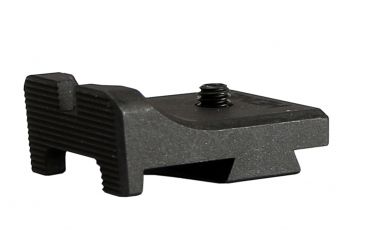 Image of Heinie Browning Hi Power Classic Rear Gun Sight, 300BCR