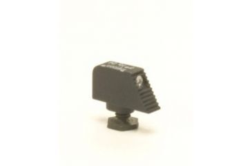 Image of Heinie Glock Front Illminated Night Sight w/Tritium235, 327