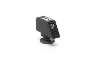 Image of USED Heinie Glock Front Illminated Night Sight w/Tritium250 G36, 323-SP, EDEMO1, Condition Fair, Other