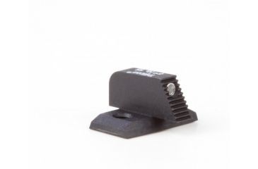 Image of Heinie HK 45, 45C, P30, VP9 Front Illminated Night Sight w/Tritium, 3950F