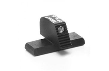 Image of Heinie HK USP Compact Front Illuminated Night Sight w/Tritium Dot, 389F