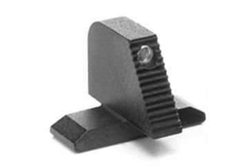 Image of Heinie HK USP Compact Tactical Suppressor Front Illuminated Night Sight w/Tritium Dot, 392F